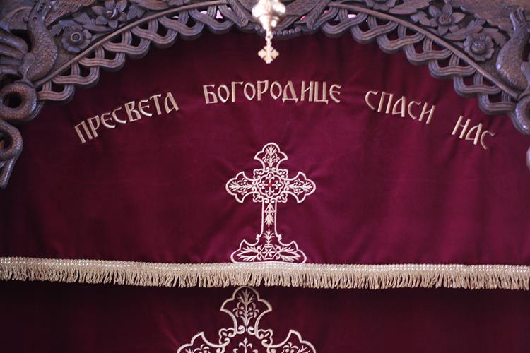 Church_100