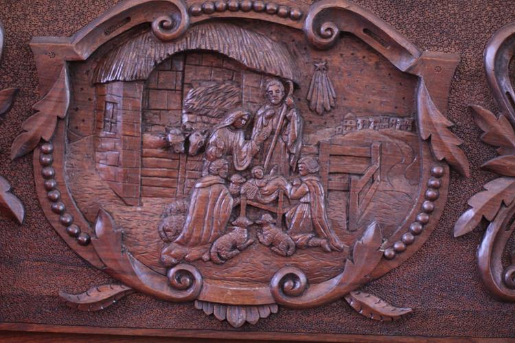 Church_102