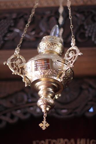 Church_103