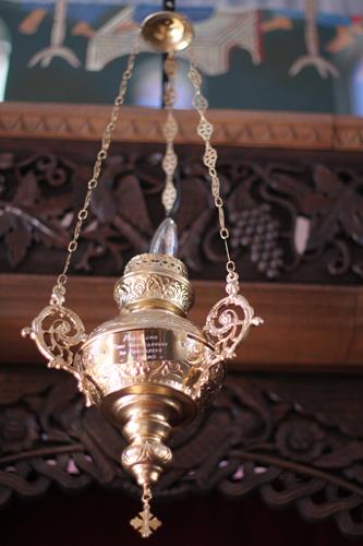 Church_104
