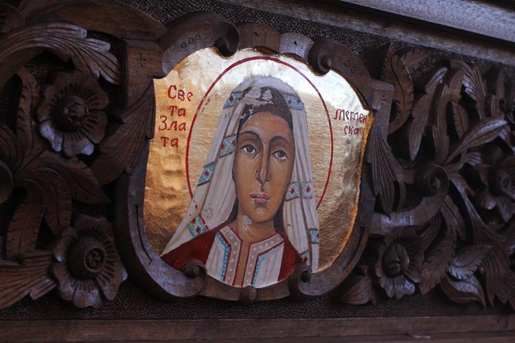 Church_114