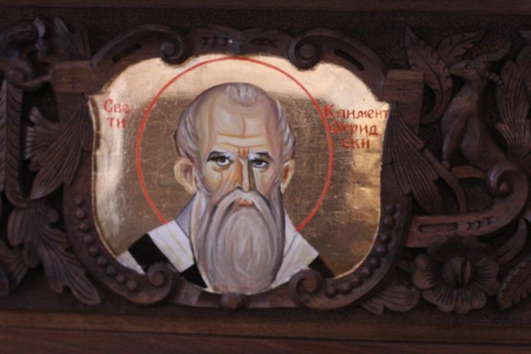 Church_115