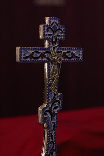 Church_117