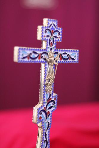 Church_118