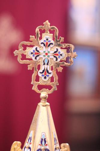 Church_119
