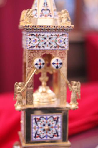 Church_120