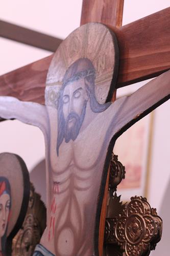 Church_122
