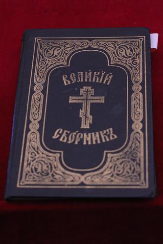 Church_123