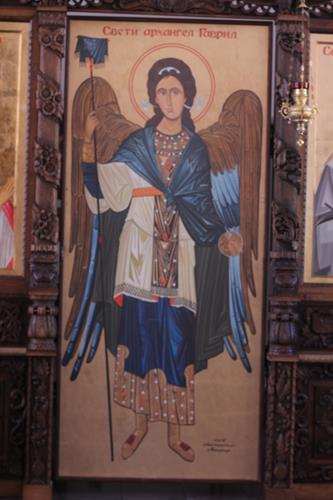 Church_129
