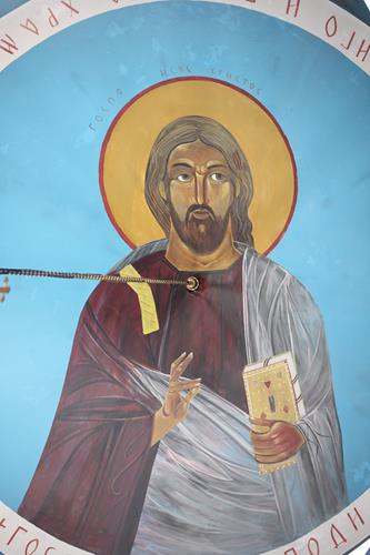 Church_130