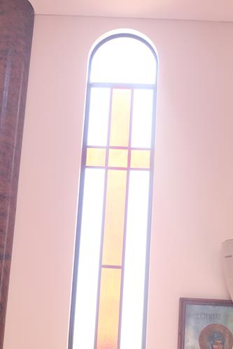 Church_131