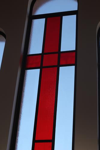 Church_132