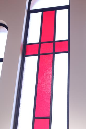 Church_133