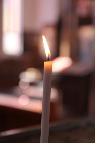 Church_134