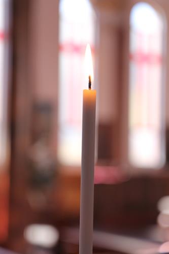 Church_135