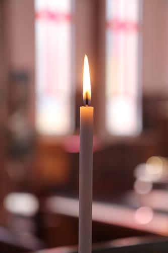 Church_136