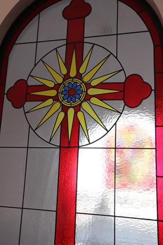 Church_137