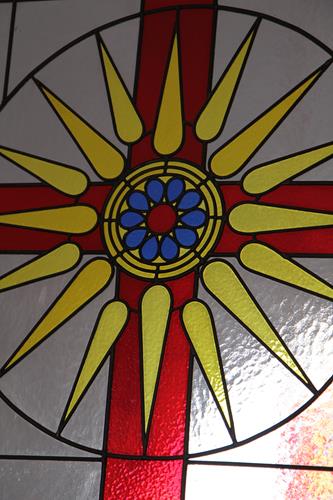 Church_138