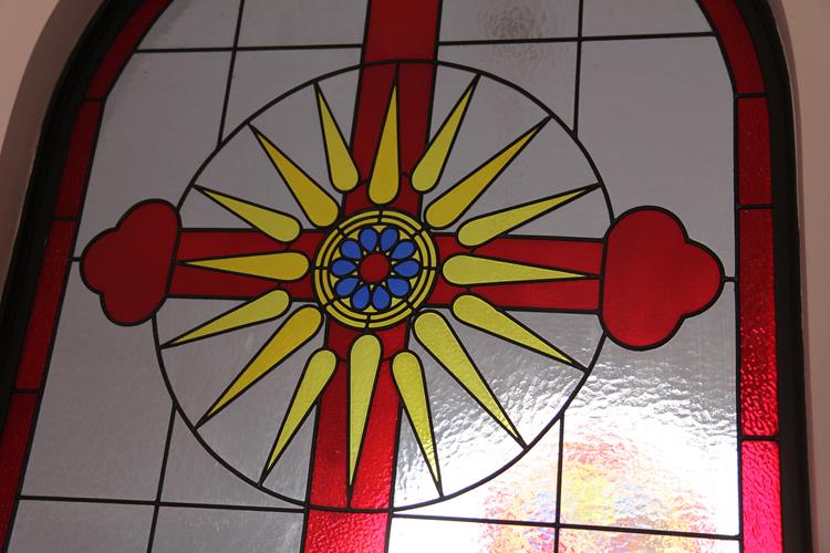 Church_139