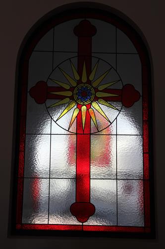 Church_140