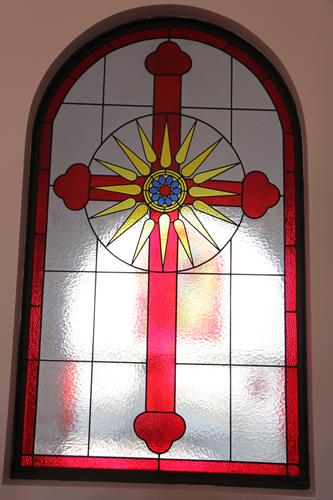Church_141