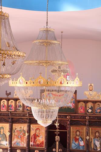Church_142