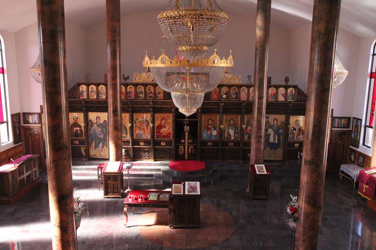 Church_143