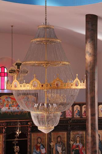 Church_144