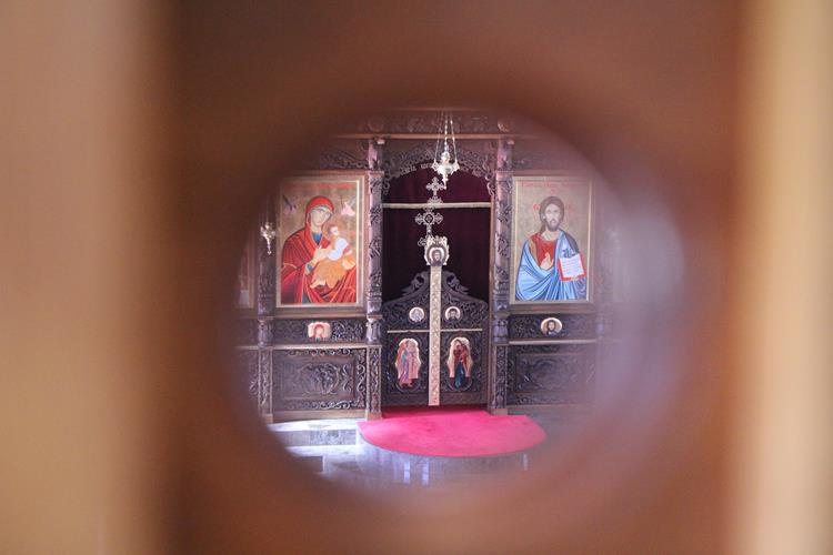 Church_145