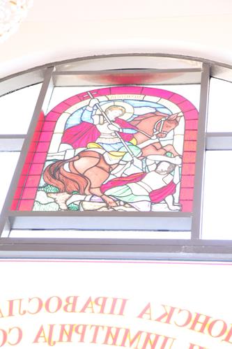 Church_146