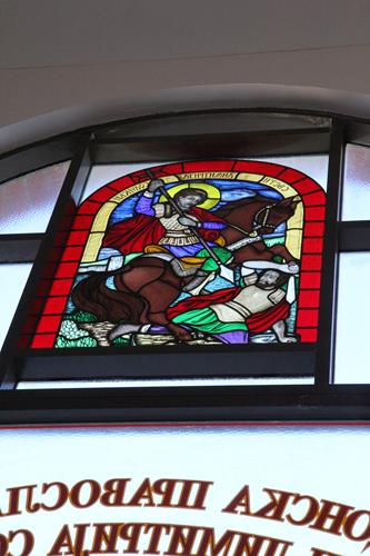 Church_147