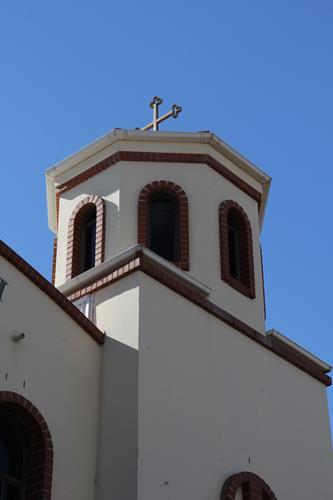 Church_148