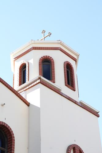 Church_149