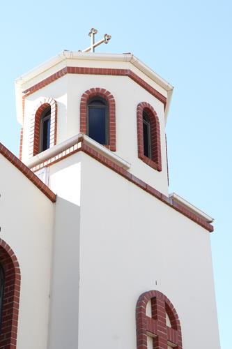 Church_150