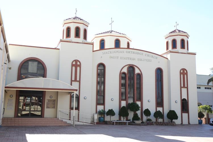 Church_153