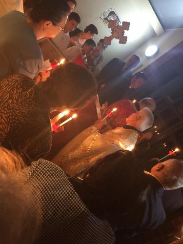 Church_21