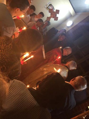 Church_22