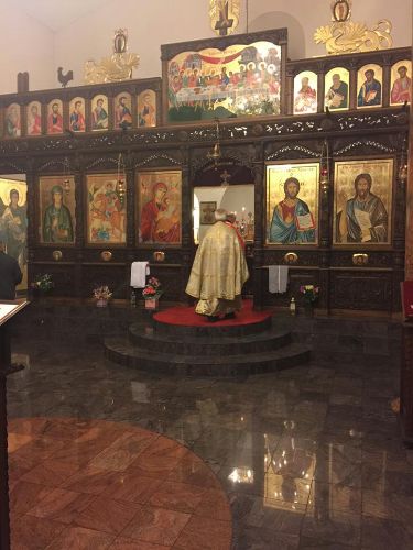 Church_28