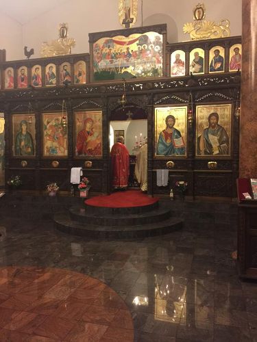 Church_29