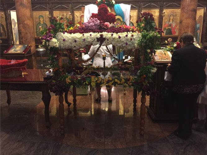 Church_31