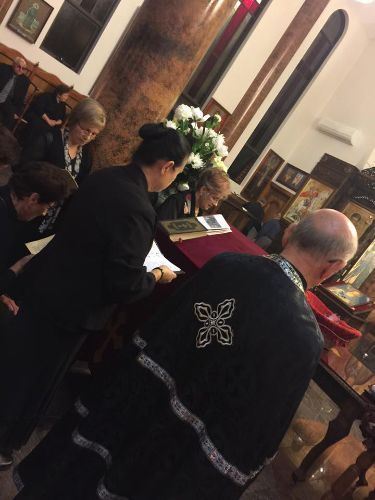 Church_32