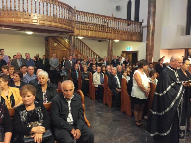 Church_34