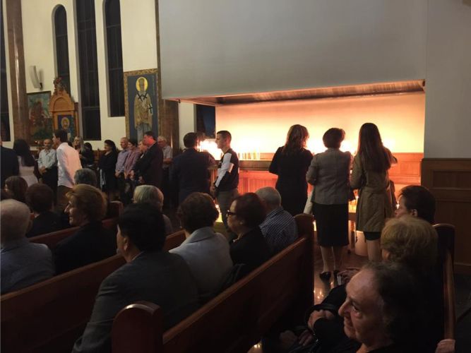 Church_36