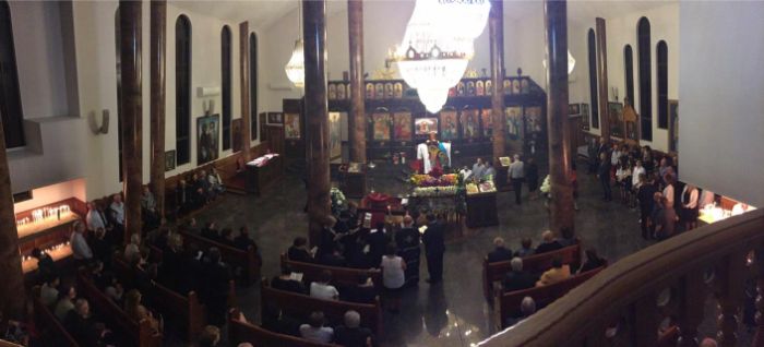 Church_37