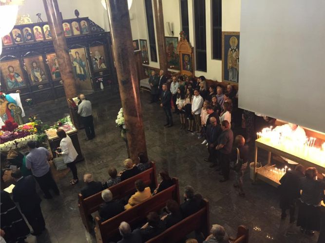 Church_38