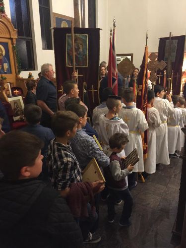 Church_56