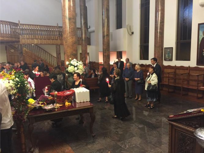Church_58