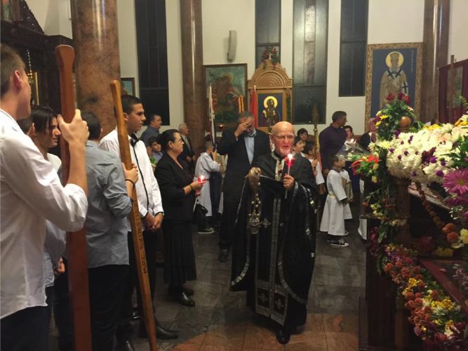 Church_63