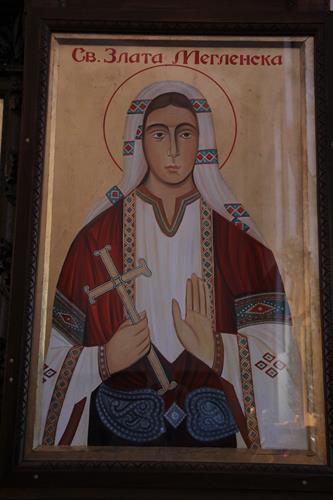 Church_76