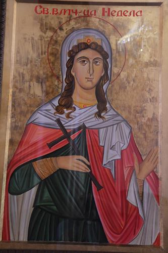 Church_78